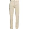 PAUL & SHARK - Chinos - Beige