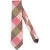ETRO - Cravatte e papillon - Rosa