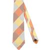 ETRO - Cravatte e papillon - Arancione