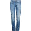 DONDUP - Jeans skinny - Blu
