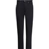 EMPORIO ARMANI - Jeans skinny - Blu notte