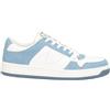 PHILIPPE MODEL - Sneakers - Bianco
