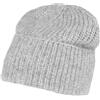 BRUNELLO CUCINELLI - Cappello - Grigio