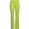 LIU -JO - Pantalone - Verde