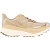 HOKA M STINSON 7 - Sneakers - Sabbia