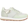 LIU -JO - Sneakers - Verde chiaro