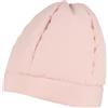 JIL SANDER+ - Cappello - Rosa