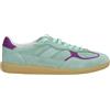 ALOHAS - Sneakers - Turchese