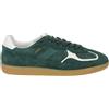 ALOHAS - Sneakers - Verde scuro