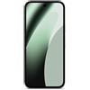 Google Pixel 10a | 256 GB | Dual-SIM | Fog - premium