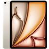 Apple iPad Air (2024) | 13 | 256 GB | Galassia