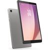 Lenovo Tab M8 G4 | 8 | 3 GB | 32 GB | 4G | Arctic Grey