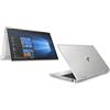 HP Elitebook x360 1030 G7 | i7-10810U | 13.3 | 16 GB | 256 GB SSD | Illuminazione tastiera | Win 11 Pro | CH