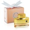 Armaf Vanity Femme Essence Eau de Parfum (donna) 100 ml