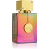 Armaf Club de Nuit Untold Eau de Parfum (unisex) 30 ml