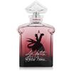Guerlain La Petite Robe Noire Eau de Parfum Intense (donna) 100 ml