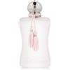 Parfums de Marly Delina La Rosée Eau de Parfum (donna) 75 ml variante Imballaggio nuovo