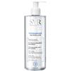 LABORATOIRES SVR SVR Physiopure Eau Micellaire Acqua Micellare Per Pelli Sensibili 400 ml