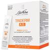 I.C.I.M. (BIONIKE) INTERNATION BioNike Triderm Xeramed stick labbra 3,8 ml idratante, nutriente e protettivo