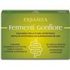 ERBAMEA Srl FERMENTI GONFIORE 20CPS GASTRO