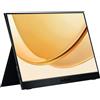 Monitor Portatile 15.6" IPS 60HZ Full HD