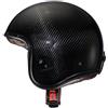 Caberg CASCO JET JET FREERIDE X CARBON CABERG : Taglia Int - L