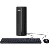 Acer Aspire XC AMD Ryzen 3 5400U 8GB AMD Radeon Graphics 512GB Windows 11
