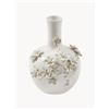 POLSPOTTEN Vaso in ceramica Buttercup, alt. 32 cm -