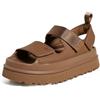 UGG W GOLDENGLOW