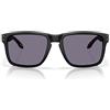 Oakley Occhiali da sole unisex Oo9487 Holbrook XXL