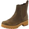 Timberland Carnaby Cool StivaliDonna