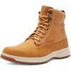 Timberland Atwells Ave Wp Boot Stivali alla modaUomo