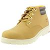 Timberland Walden Park Wr Boot Stivale alla cavigliaUomo