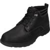 Timberland Atwells Ave Wp Boot Stivali alla modaUomo
