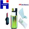 Sytec Pompa Carburante Adatta Ford Puma 2.0/2.5 V6 98-01 F7ANA1A/XS4UC1A/XL3U