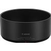 Canon Paraluce Canon ES-73B