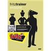 ChessBase Schachendspieltechnik 2. DVD-ROM: Video-Schachkurs auf DVD