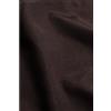 Tenda arredo Doha L 140 x H 280 cm marrone
