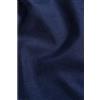 Tenda arredo Doha L 140 x H 280 cm blu