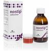Nostip - Soluzione 200ml - Integratore Alimentare Prebiotico
