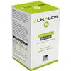 Alkalos - Integratore alimentare con calcio e vitamina D3 - 120 compresse