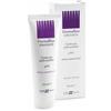 Cieffe Derma - Crema Idratante Viso - Idratazione per pelli sensibili