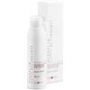 Cieffe Derma - Hydralen - Latte Detergente per Pelli Sensibili