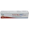 Nefropiu' - Pasta 30 g - Supporto funzionalità renale per cani e gatti