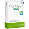 Agpeg - Plus Esse - Dispositivo medico per la pulizia intestinale