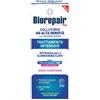 Biorepair - Plus collutorio alta densita' antibatterico 250 ml