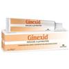 GINEXID Emulgel 30g