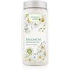 Bohemia Gifts Bohemia Herbs Chamomile 900 g