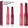 Clinique Honey Duo 2x1.2 g