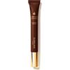 GUERLAIN Abeille Royale Midnight Secret 15 ml